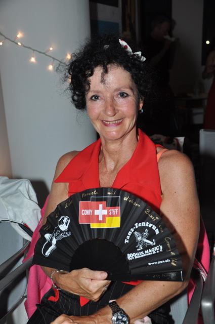 min 2014 08 05 senig rotonda 086